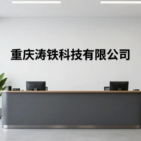 湖南品牌管理工艺流程