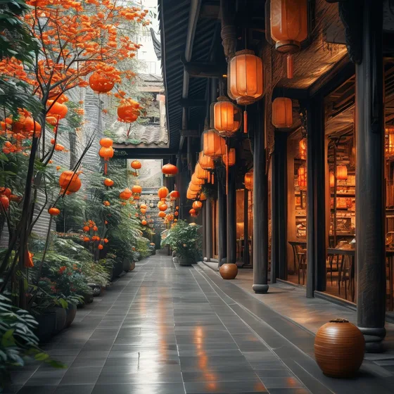 湖南品牌管理