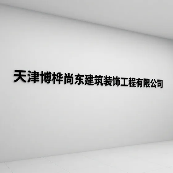 湖南品牌管理