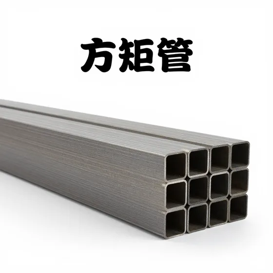湖南品牌管理