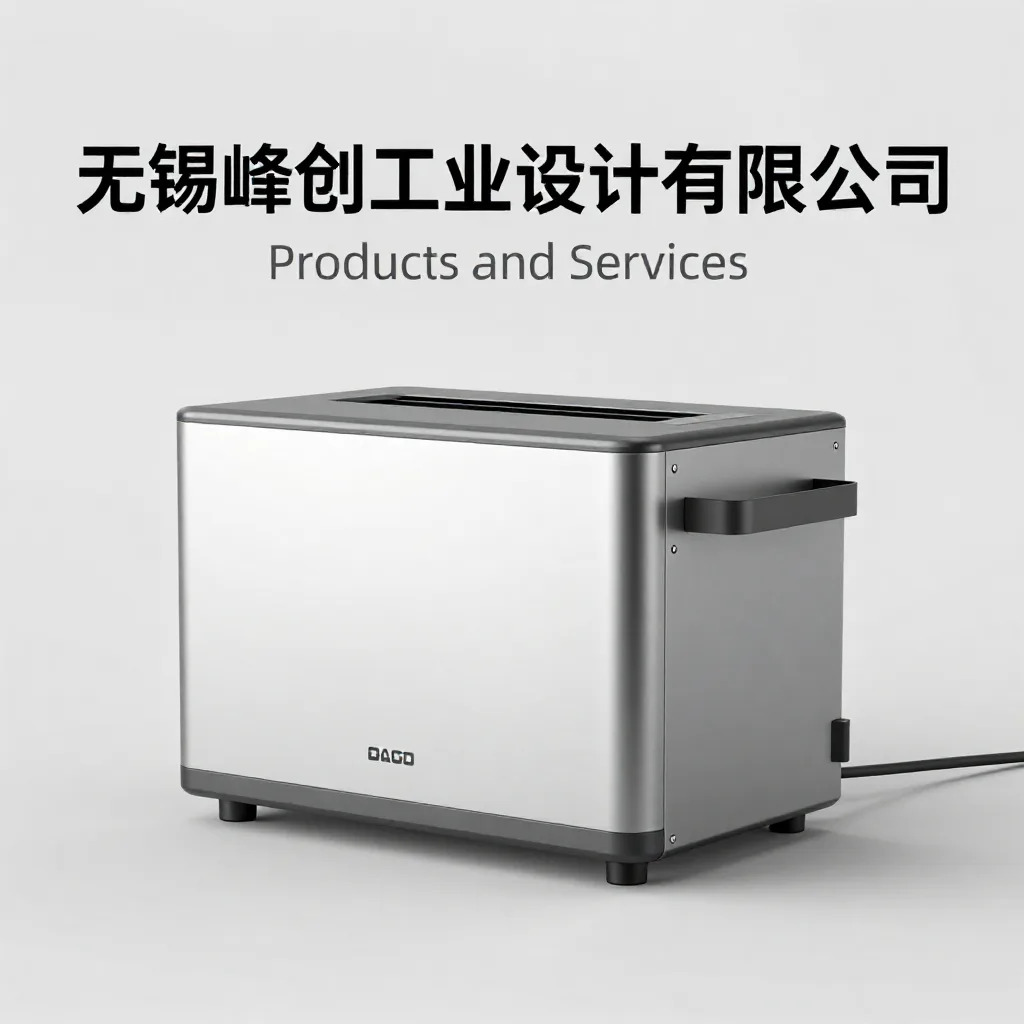 湖南品牌管理