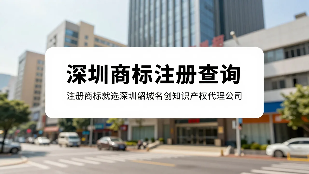 湖南品牌管理
